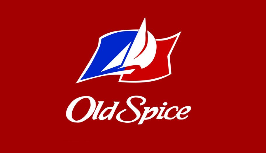 Original oldspice