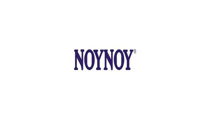 Original noynoy