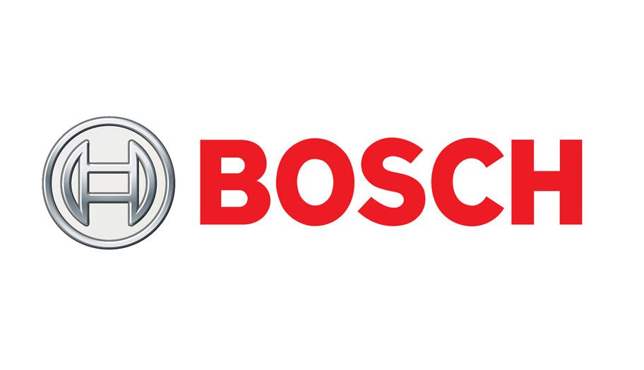 Original bosch logo1