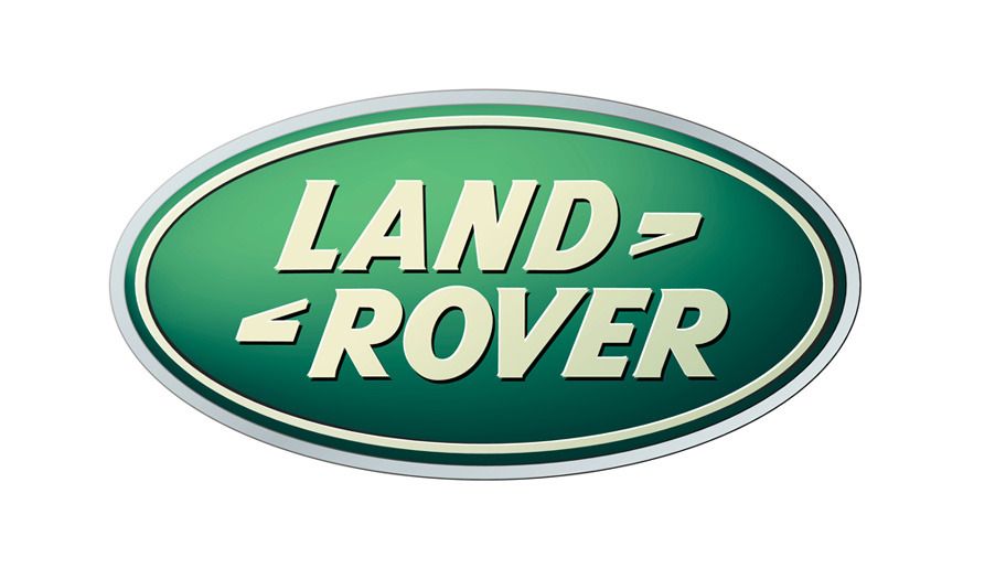 Original land rover