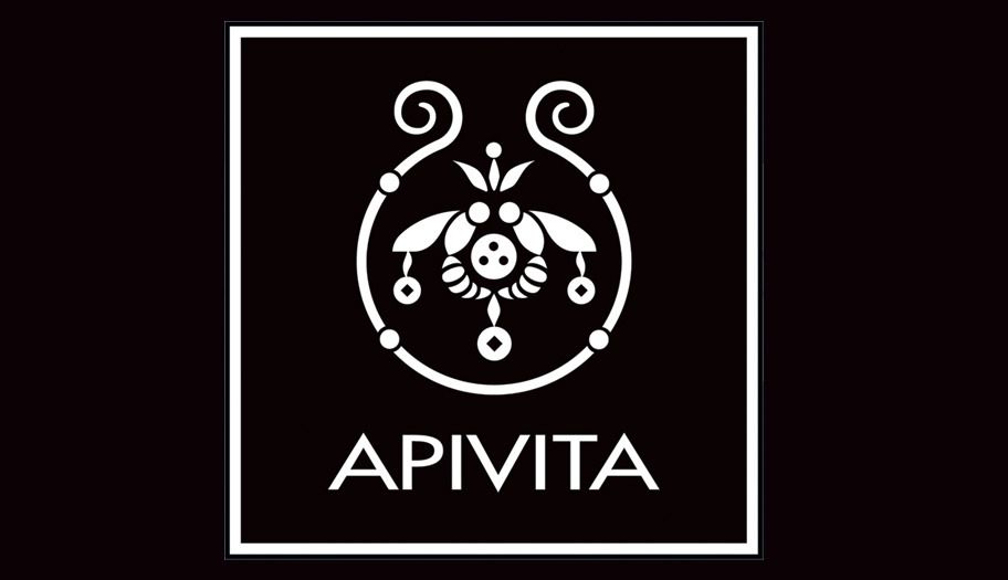 Original apivita